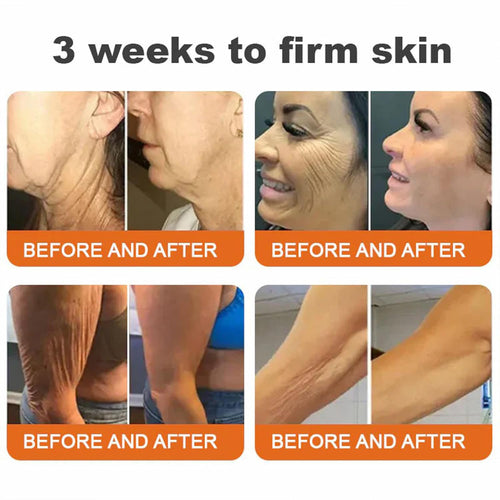 BeeVenom Facial Firming Serum