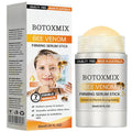 BeeVenom Facial Firming Serum