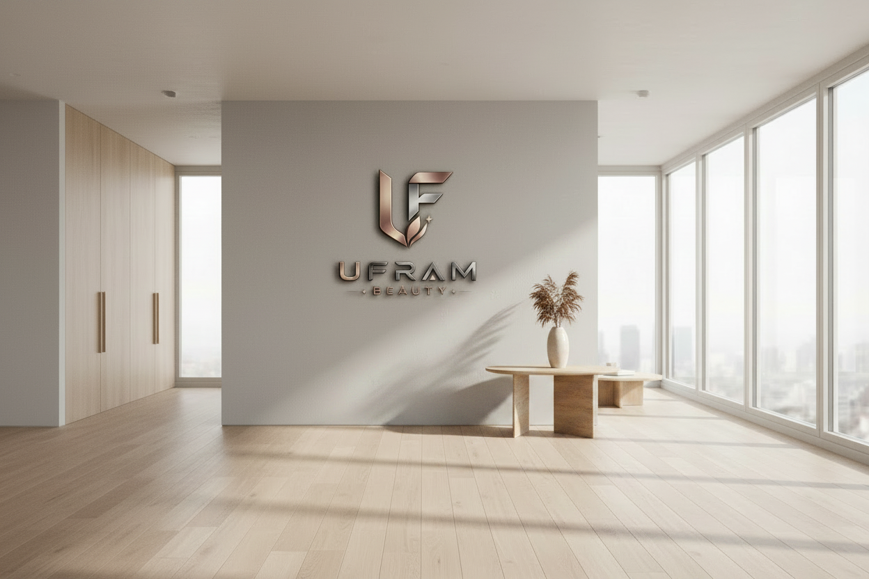Ufram